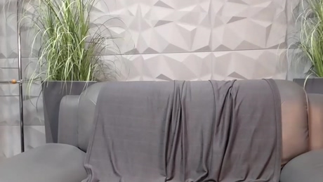 antoniovalentinidiamond  30-03-2022
